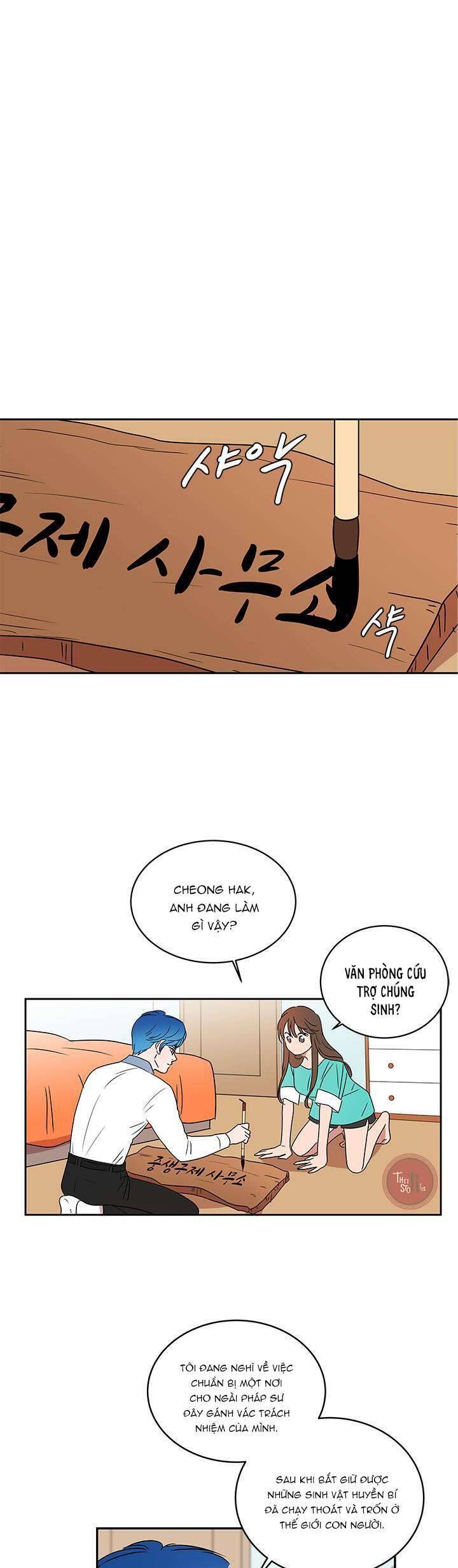 Chương 20 - Trang 18