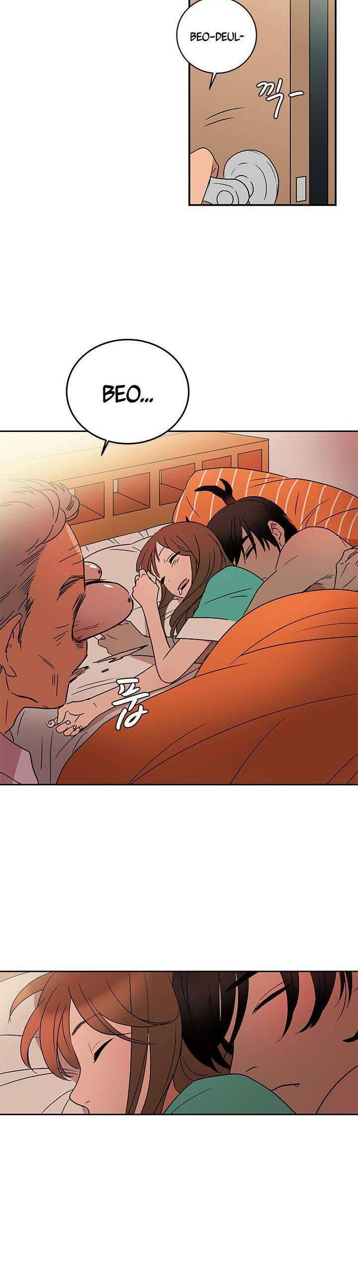 Chương 20 - Trang 32