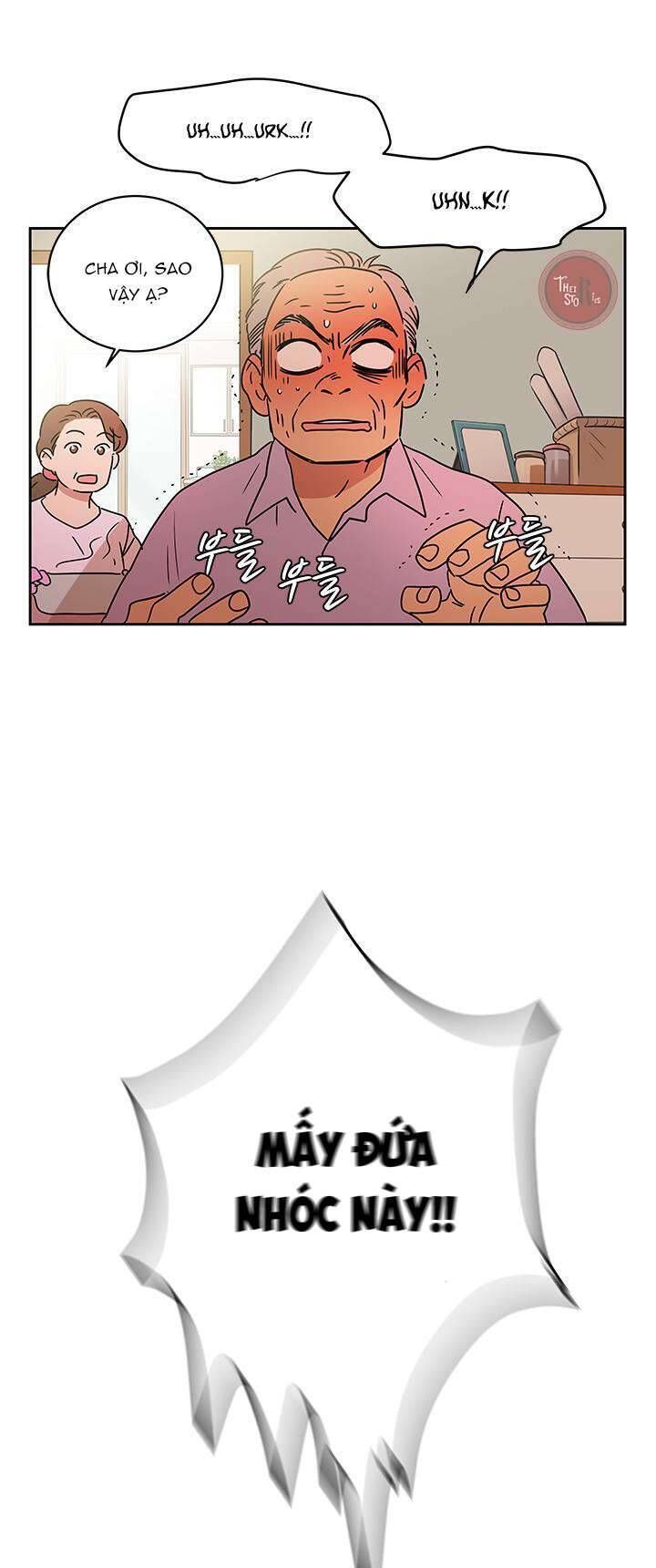 Chương 20 - Trang 33