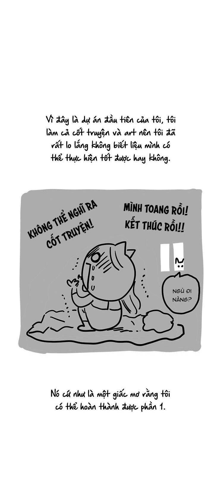 Chương 20 - Trang 36