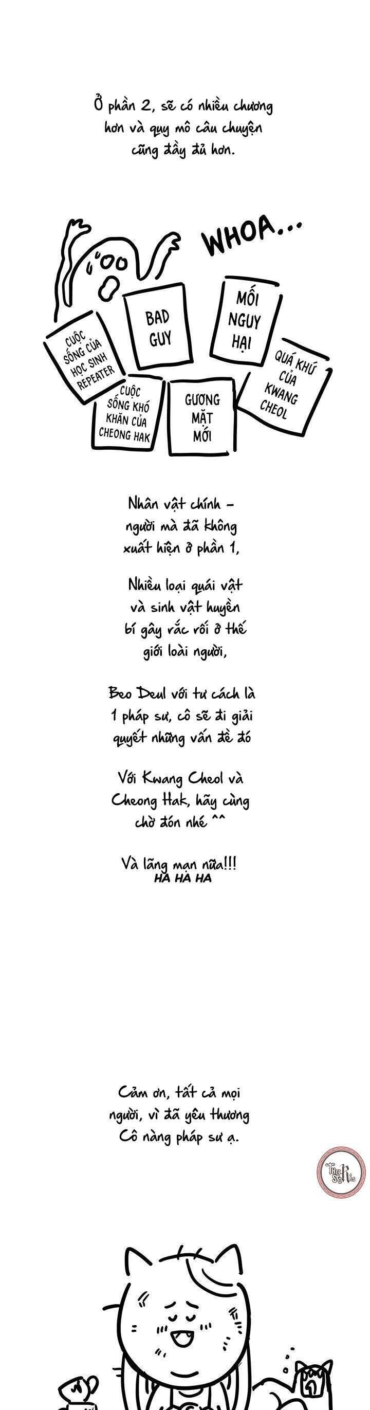 Chương 20 - Trang 37