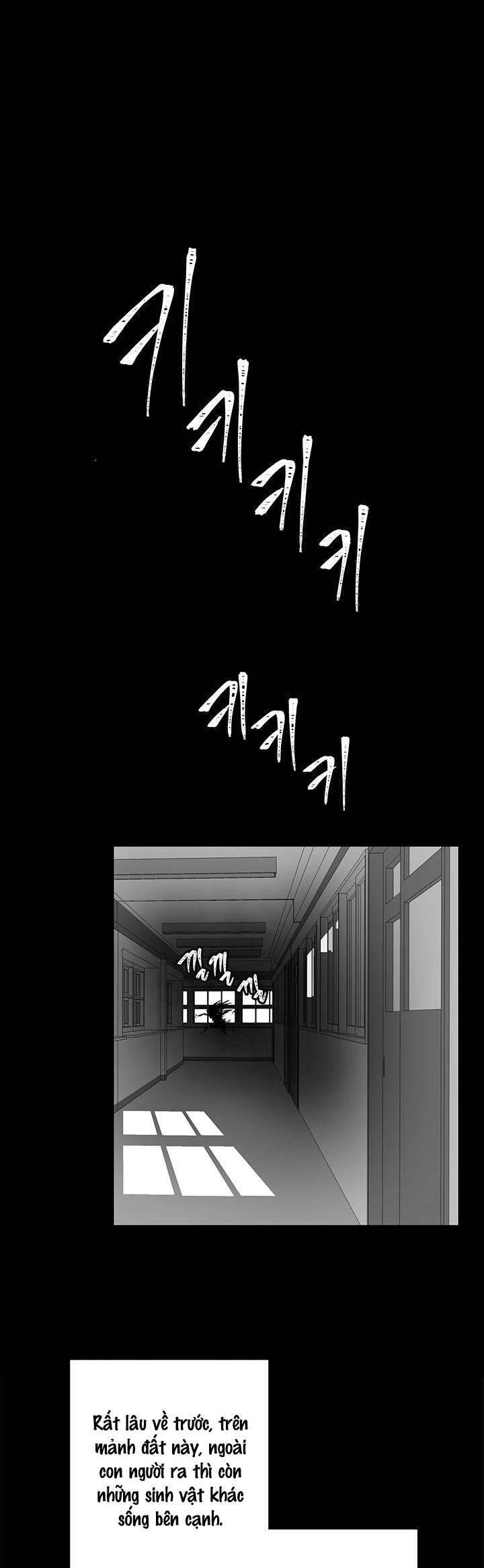 Chương 20 - Trang 39