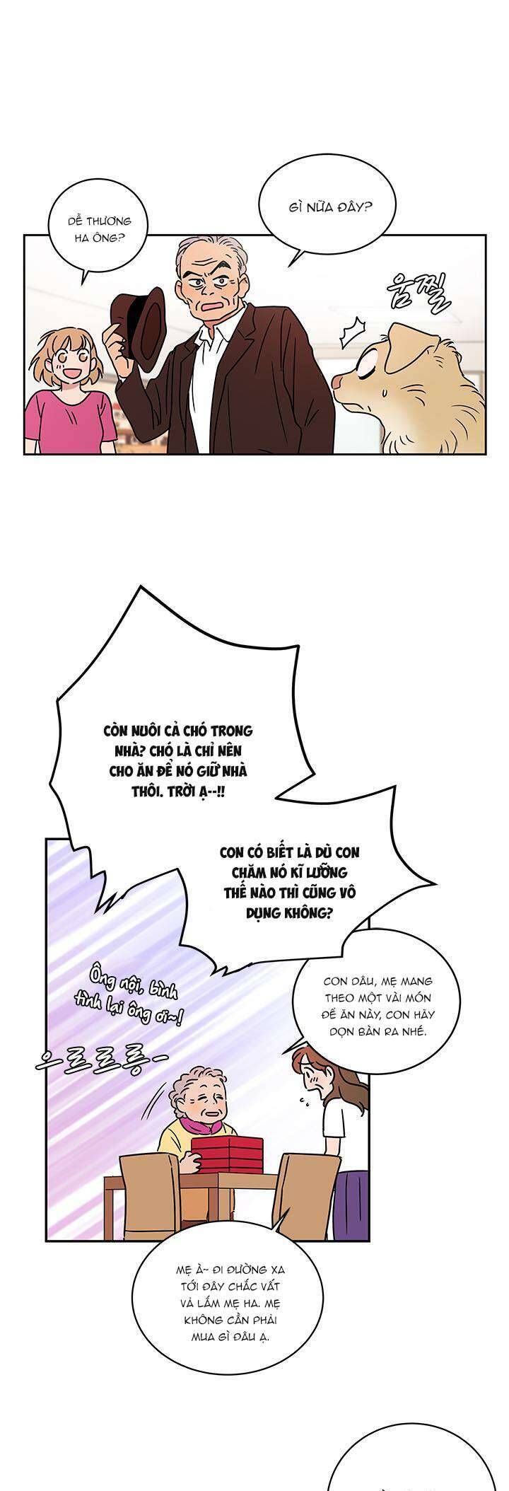 Chương 20 - Trang 5