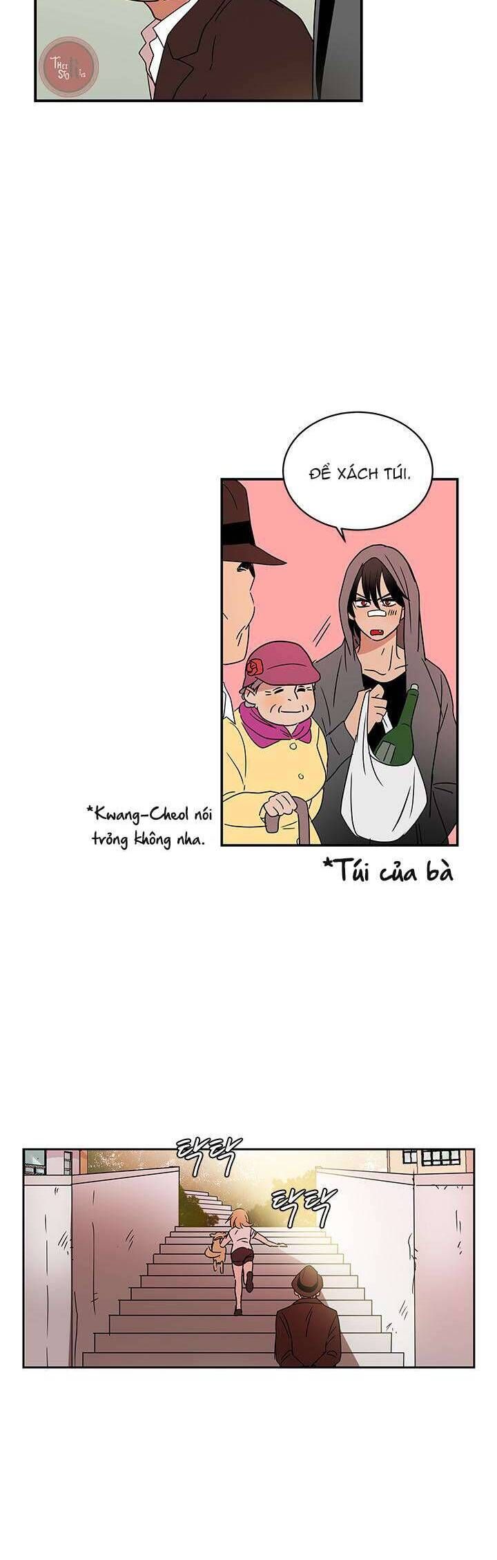 Chương 20 - Trang 10