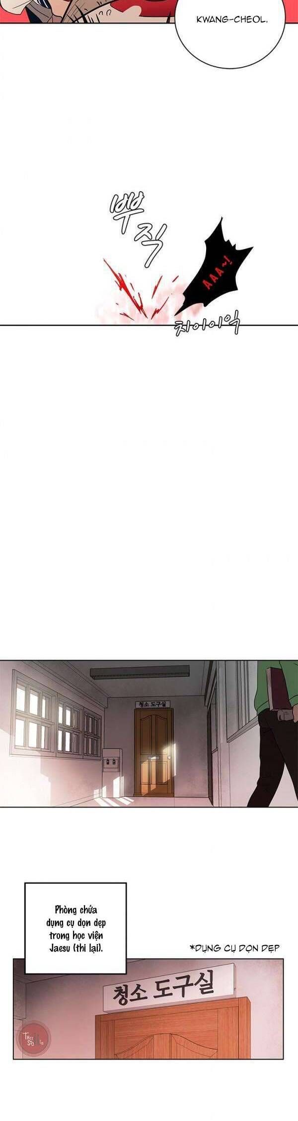 Chương 21 - Trang 20
