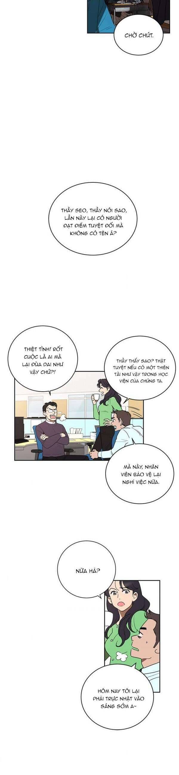 Chương 21 - Trang 3