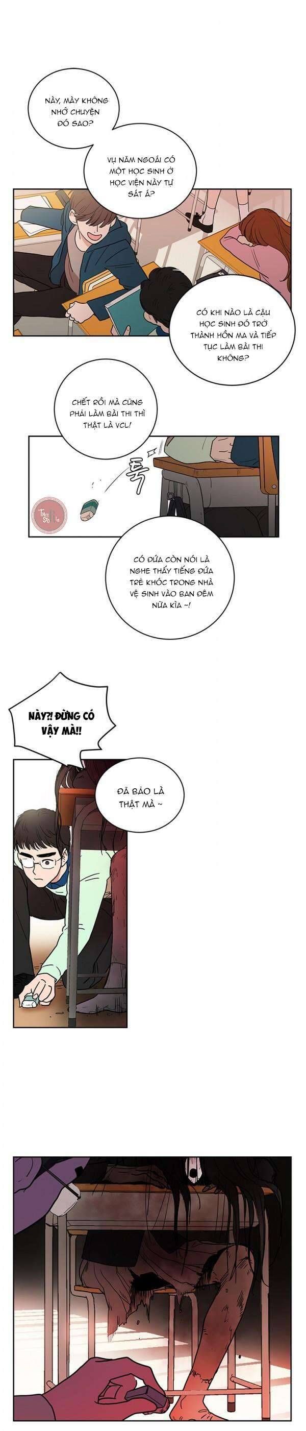 Chương 21 - Trang 4