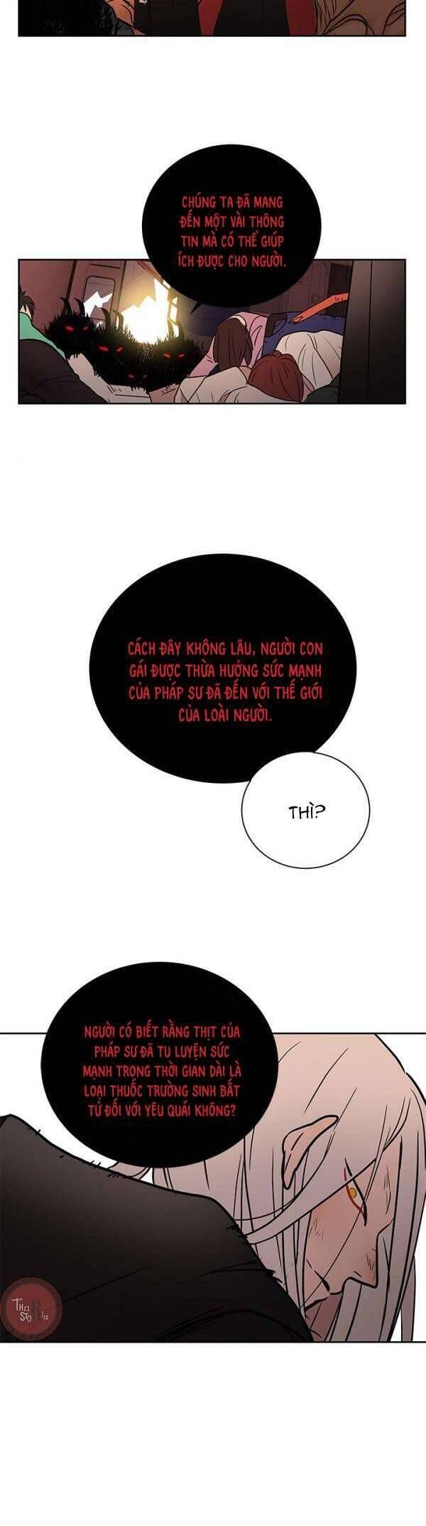 Chương 22 - Trang 22
