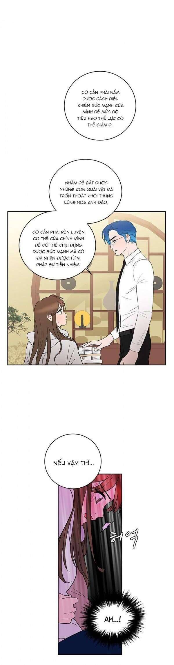 Chương 22 - Trang 4