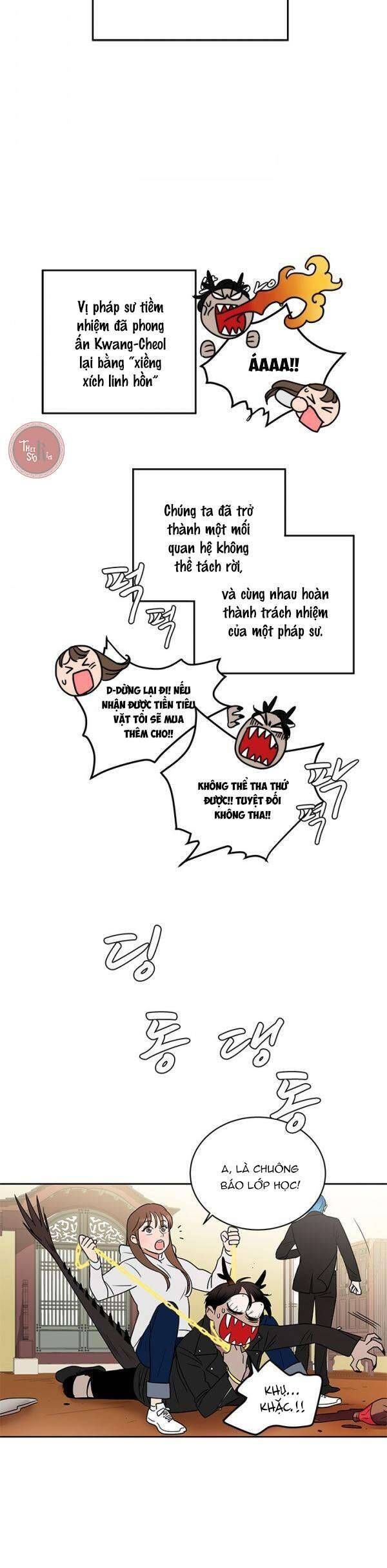 Chương 22 - Trang 7