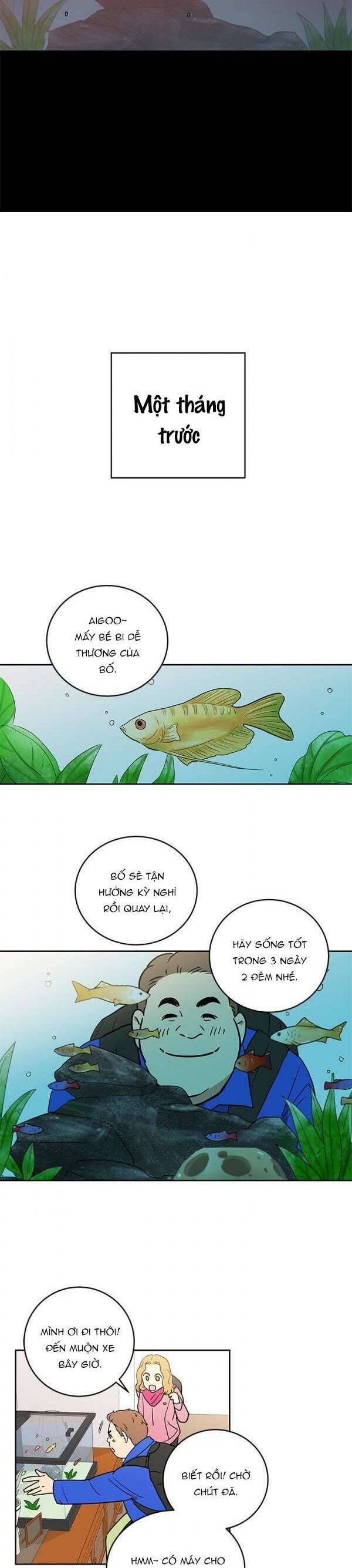 Chương 23 - Trang 21