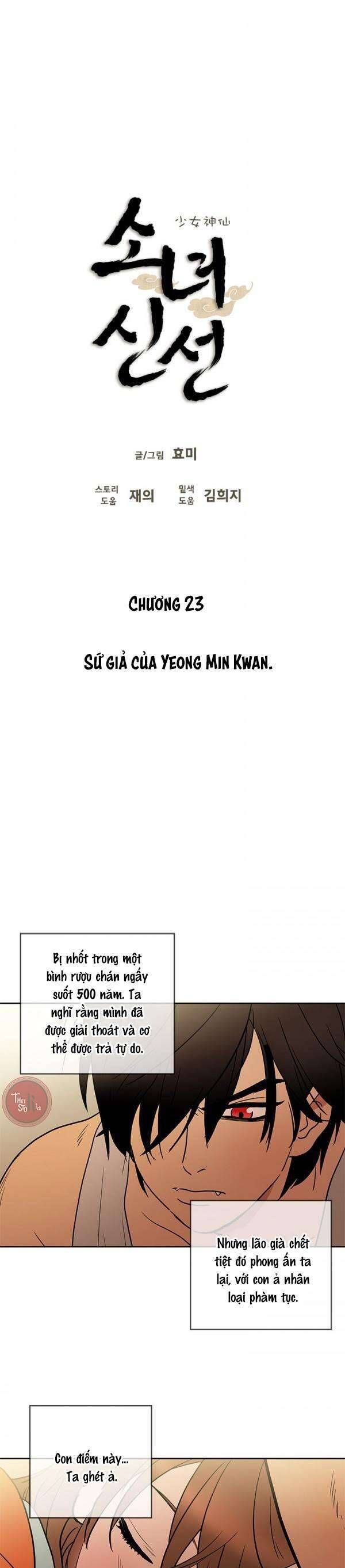 Chương 23 - Trang 5