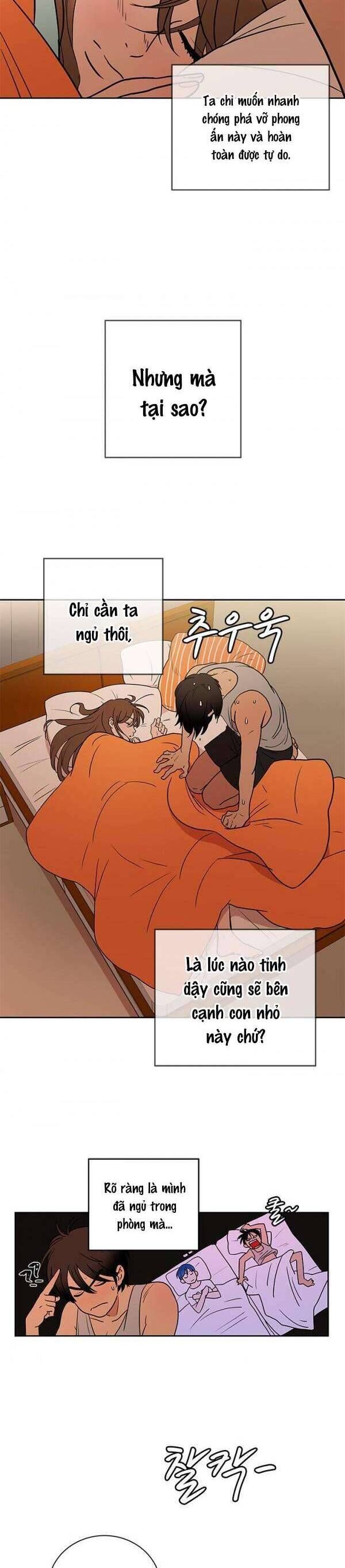 Chương 23 - Trang 6