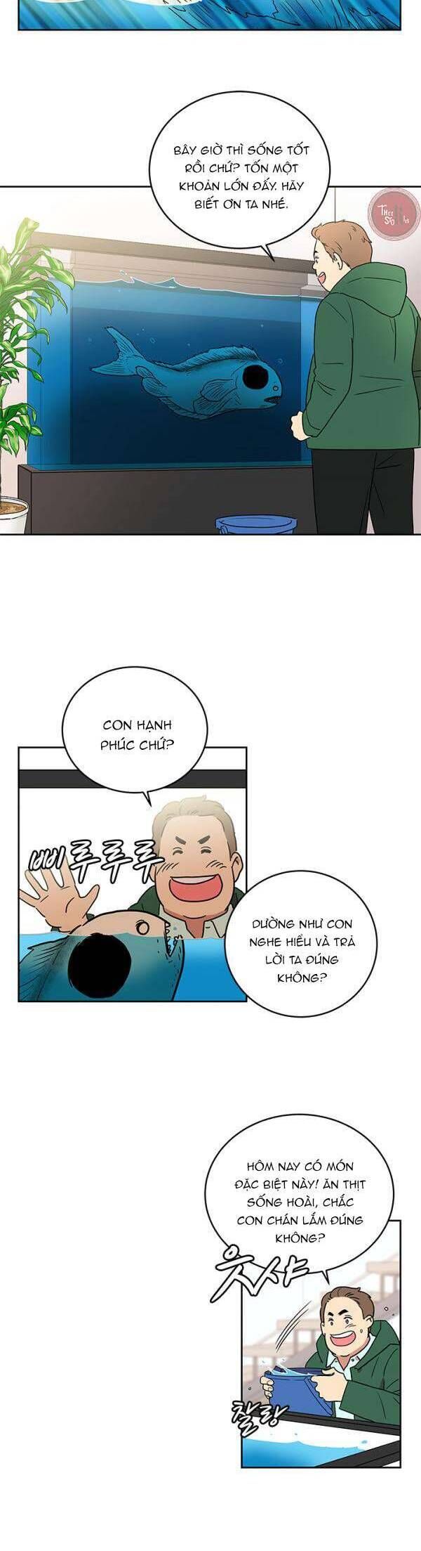 Chương 25 - Trang 12