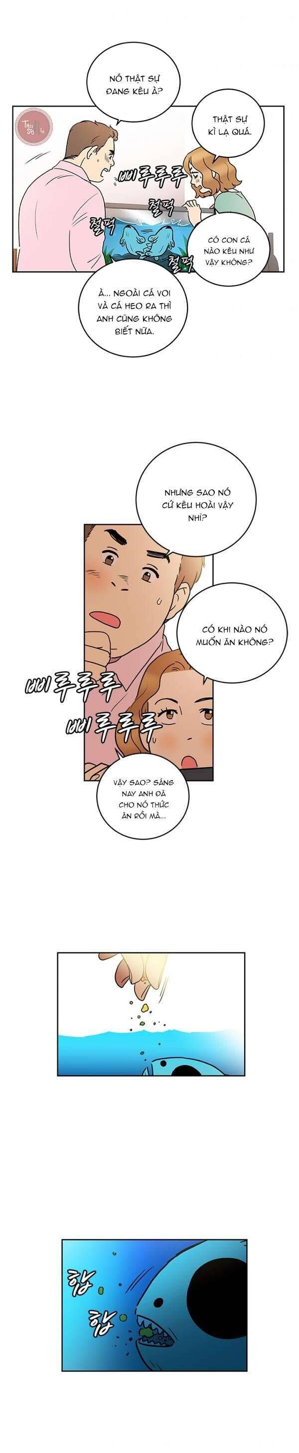 Chương 25 - Trang 4
