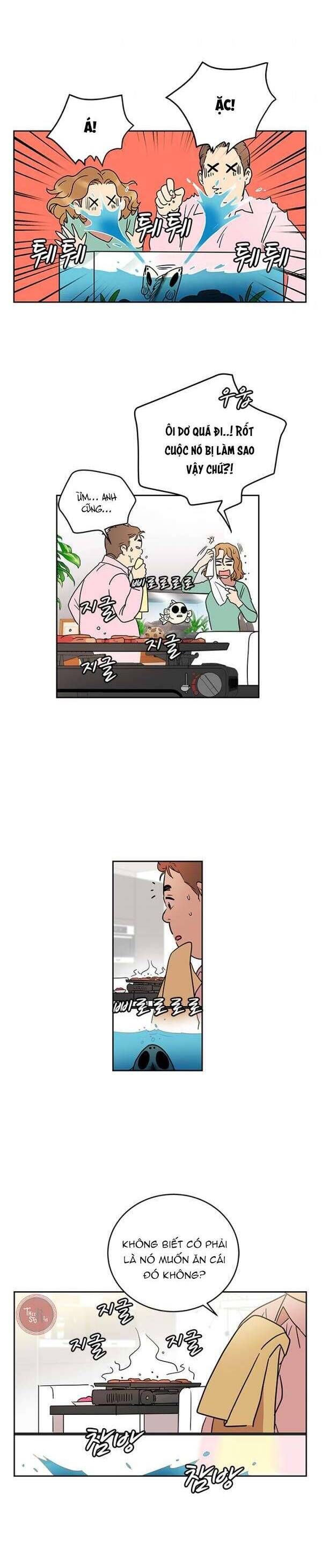 Chương 25 - Trang 5