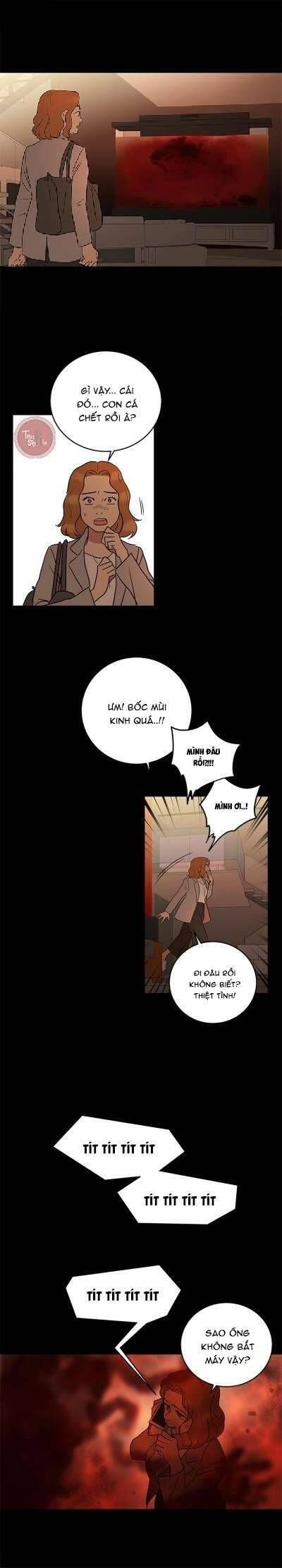 Chương 26 - Trang 12
