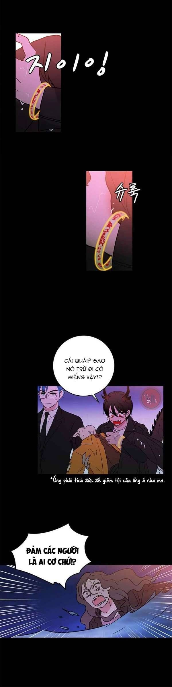 Chương 27 - Trang 15