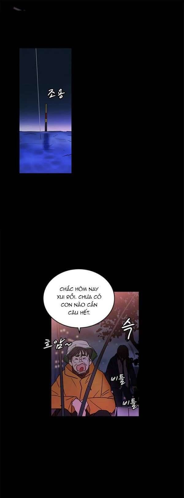 Chương 27 - Trang 7