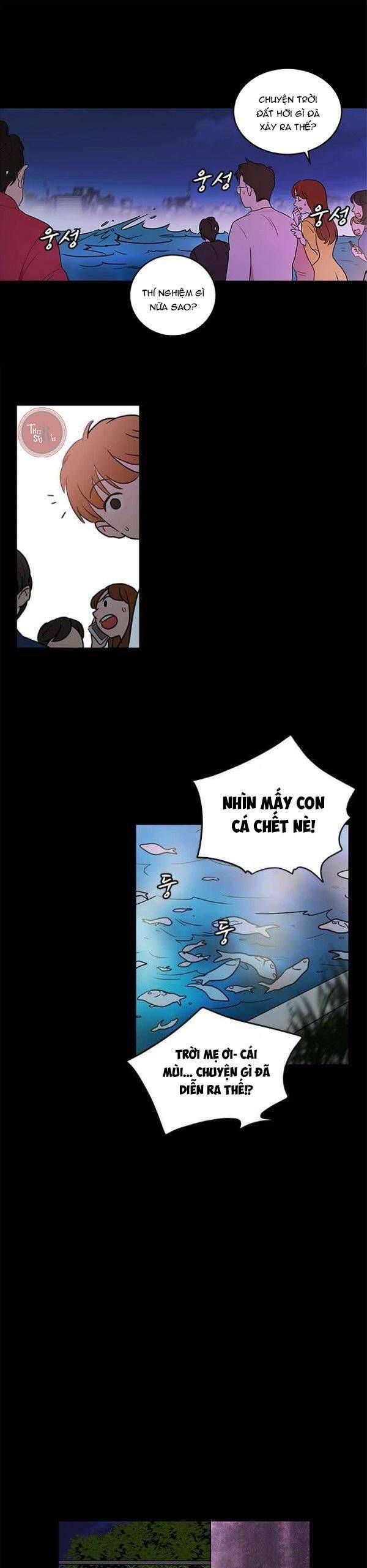 Chương 28 - Trang 16