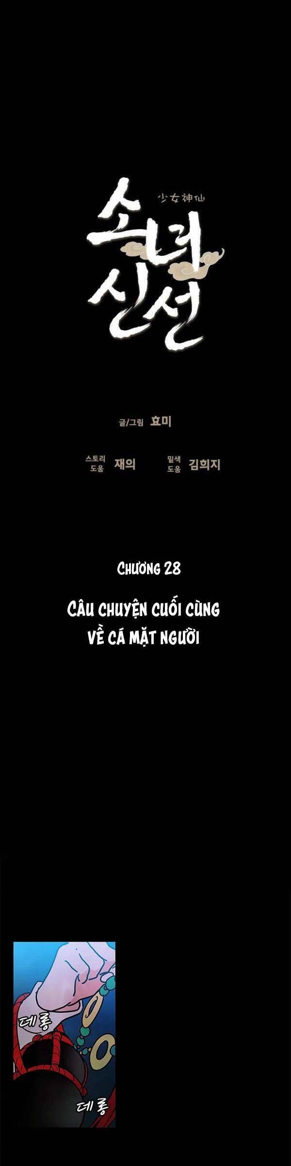 Chương 28 - Trang 7