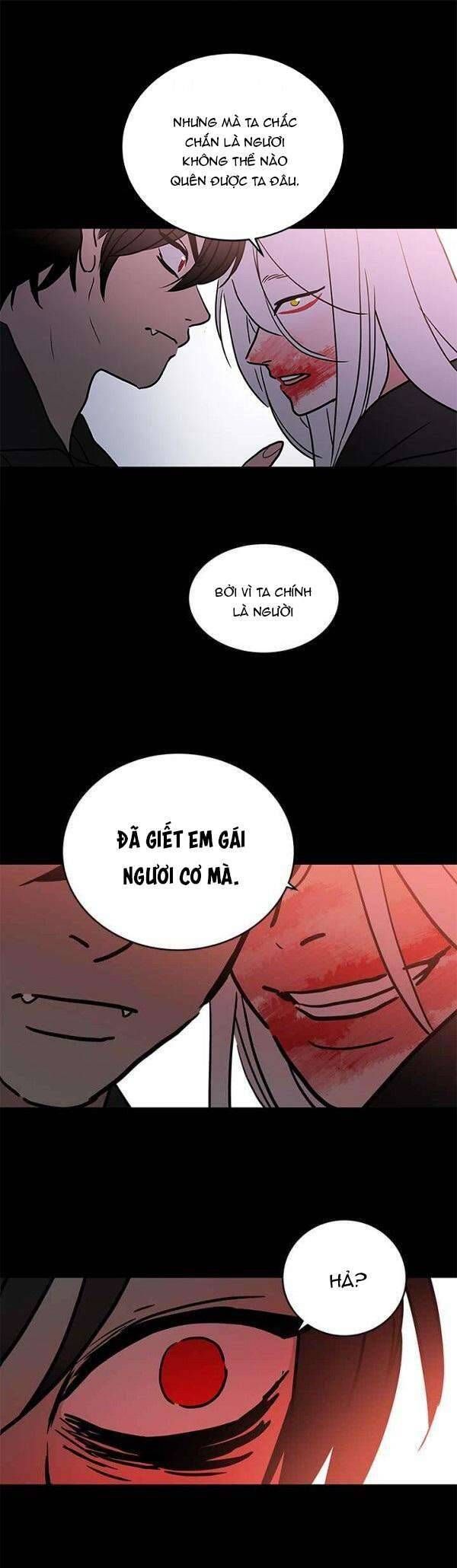 Chương 29 - Trang 15