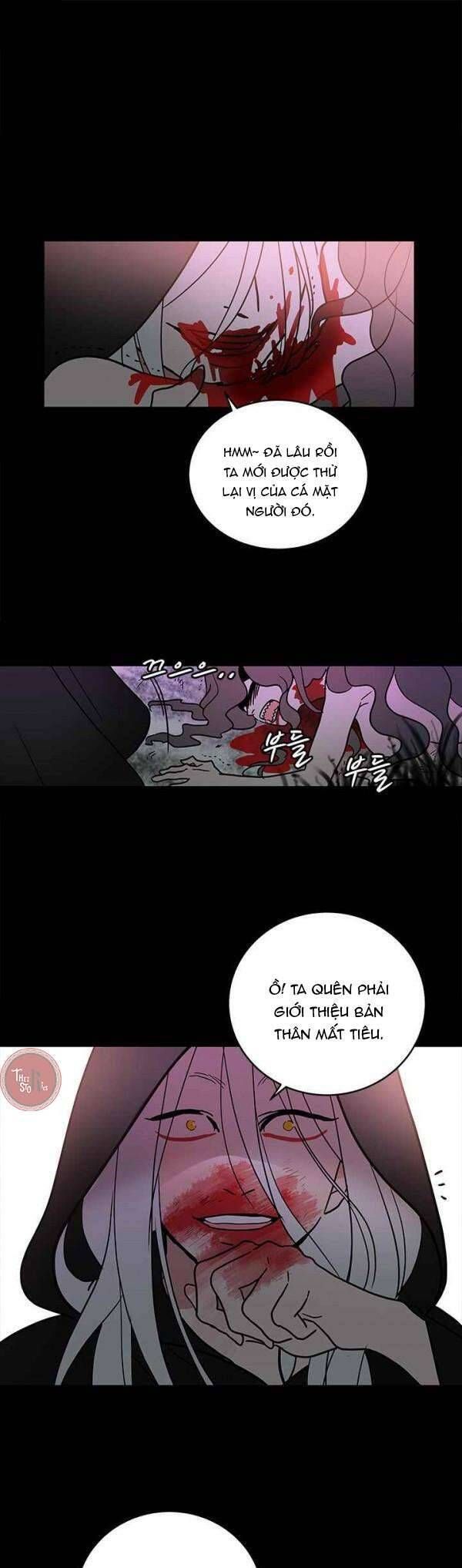 Chương 29 - Trang 5