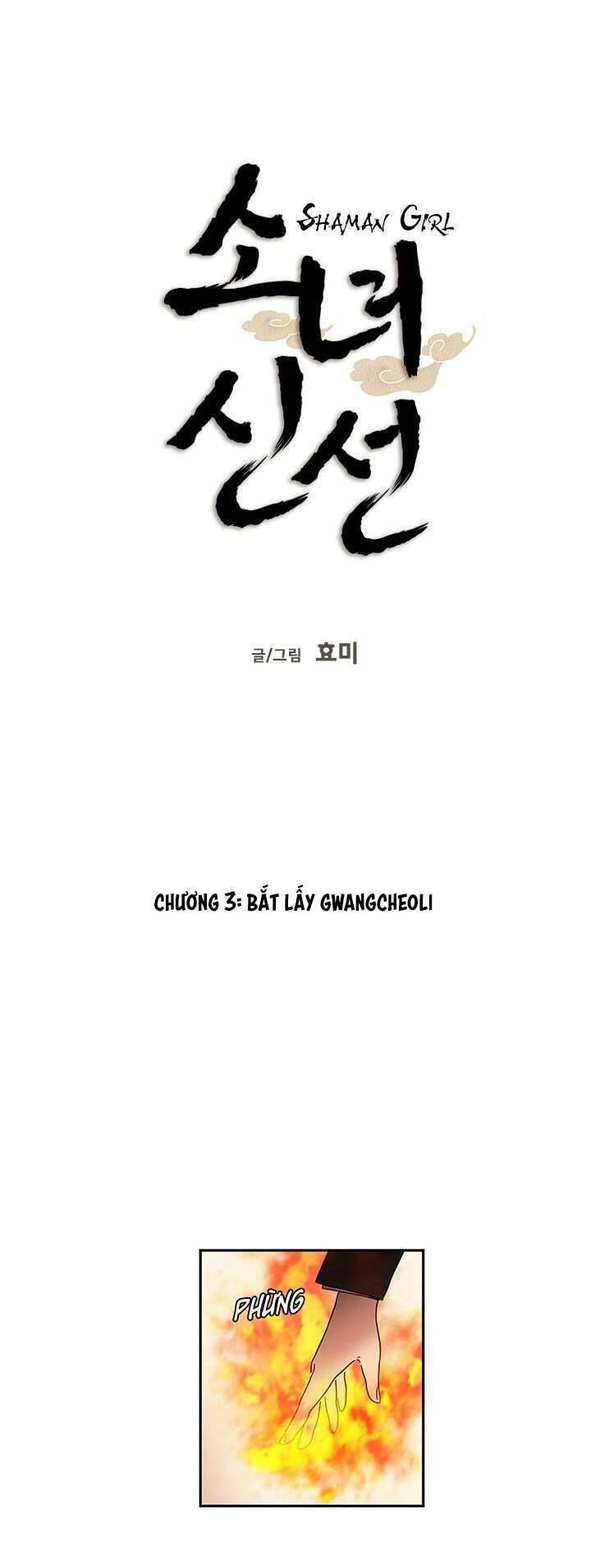 Chương 3 - Trang 2