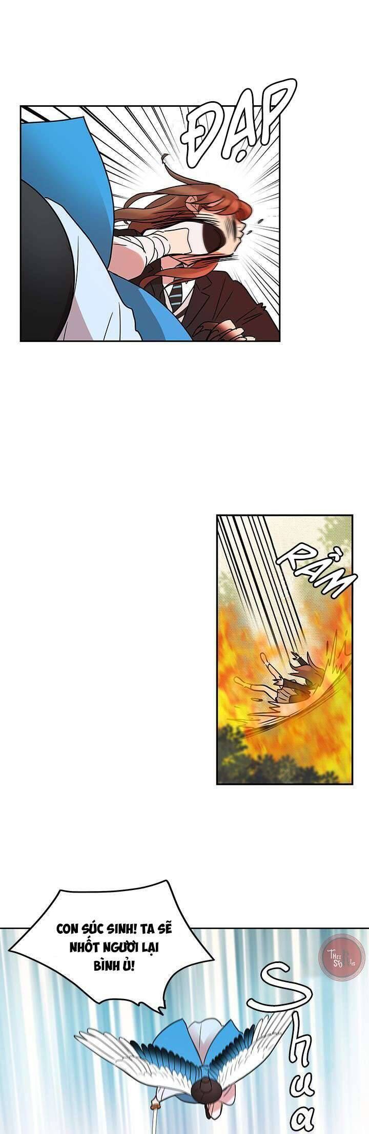 Chương 3 - Trang 11