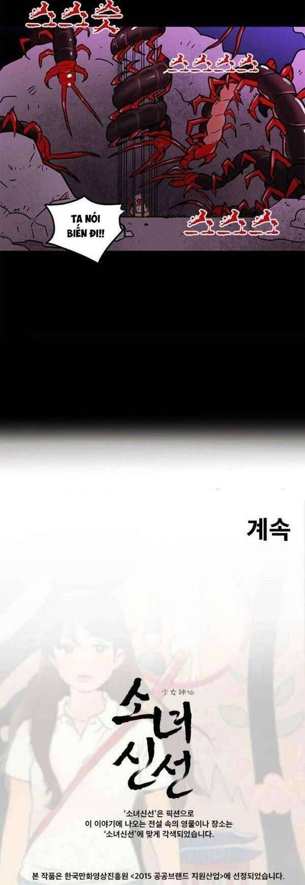 Chương 30 - Trang 22