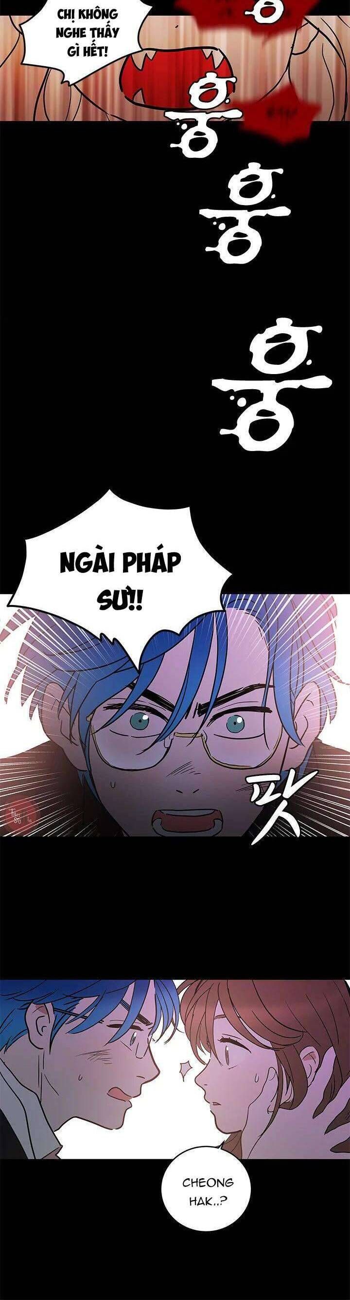 Chương 32 - Trang 14