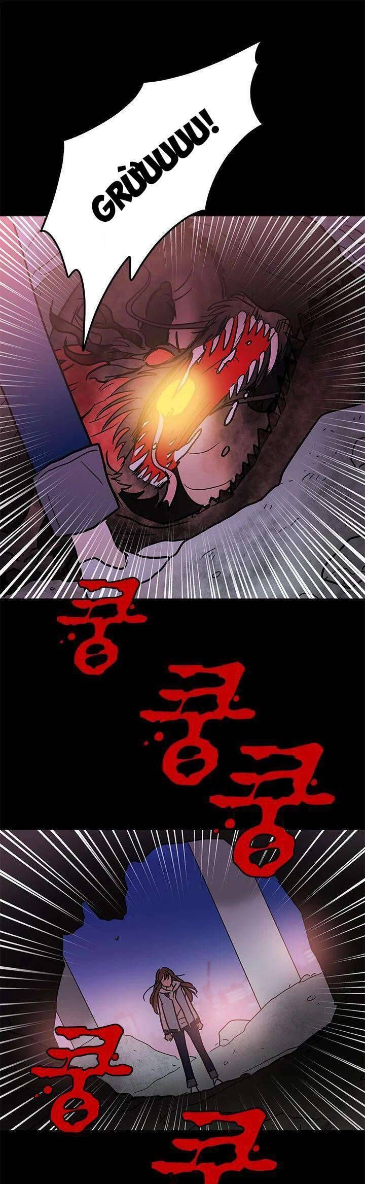 Chương 32 - Trang 23