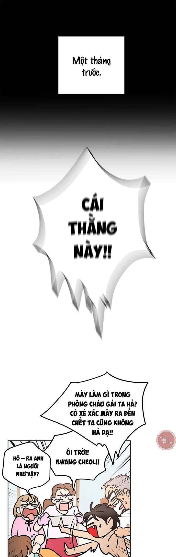 Chương 33 - Trang 11