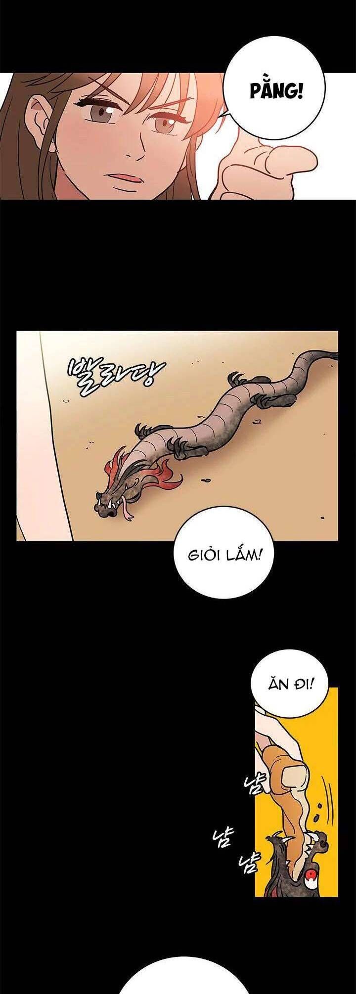 Chương 33 - Trang 24