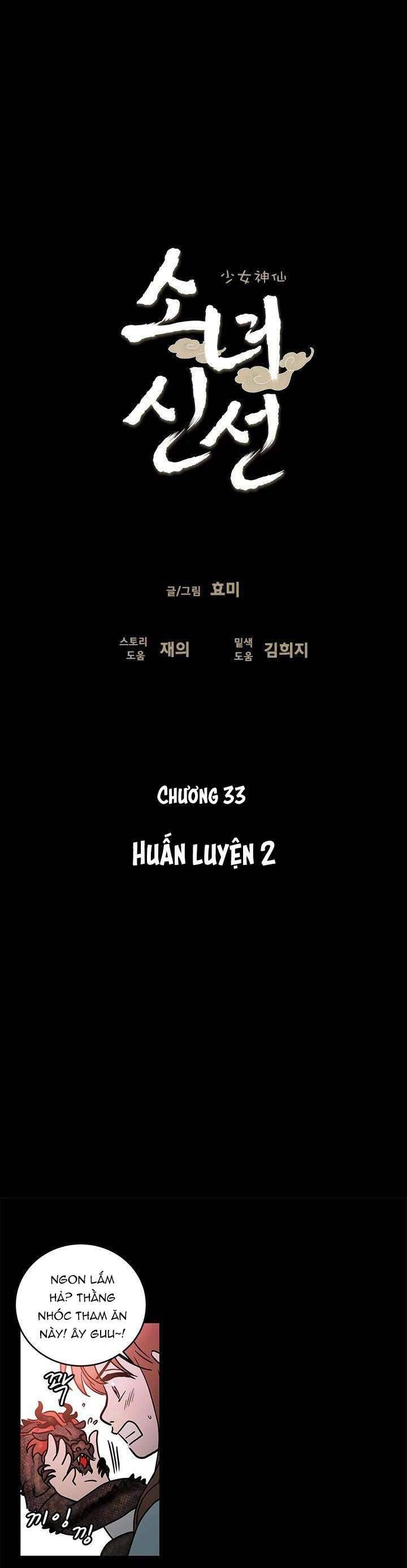 Chương 33 - Trang 8