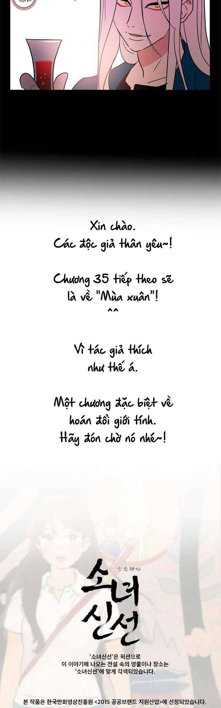Chương 34 - Trang 20