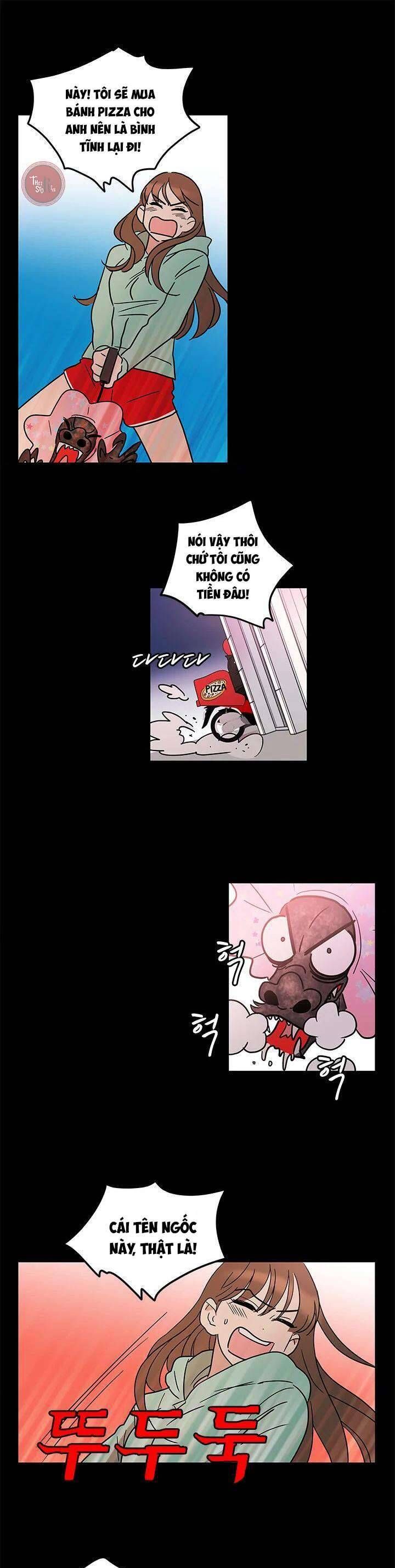 Chương 34 - Trang 5