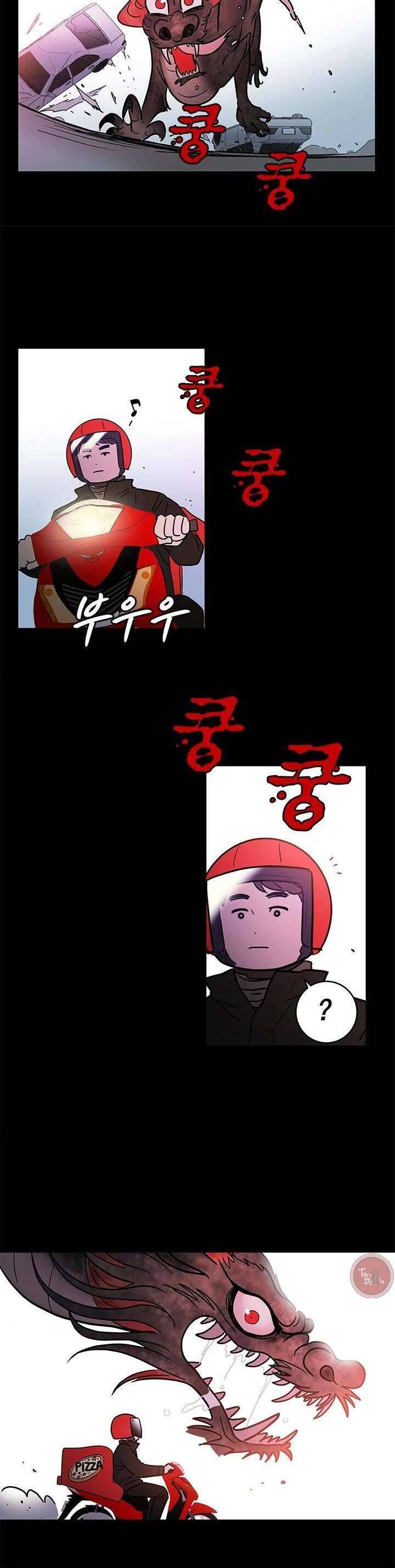 Chương 34 - Trang 7
