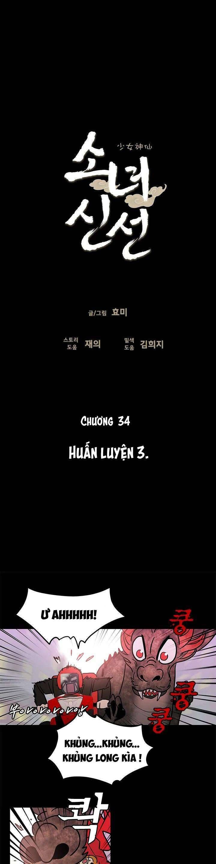 Chương 34 - Trang 8
