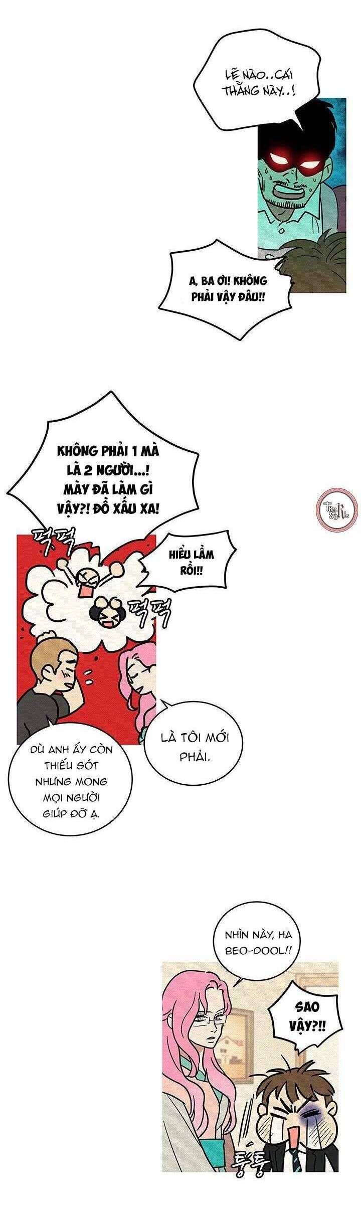 Chương 35 - Trang 17