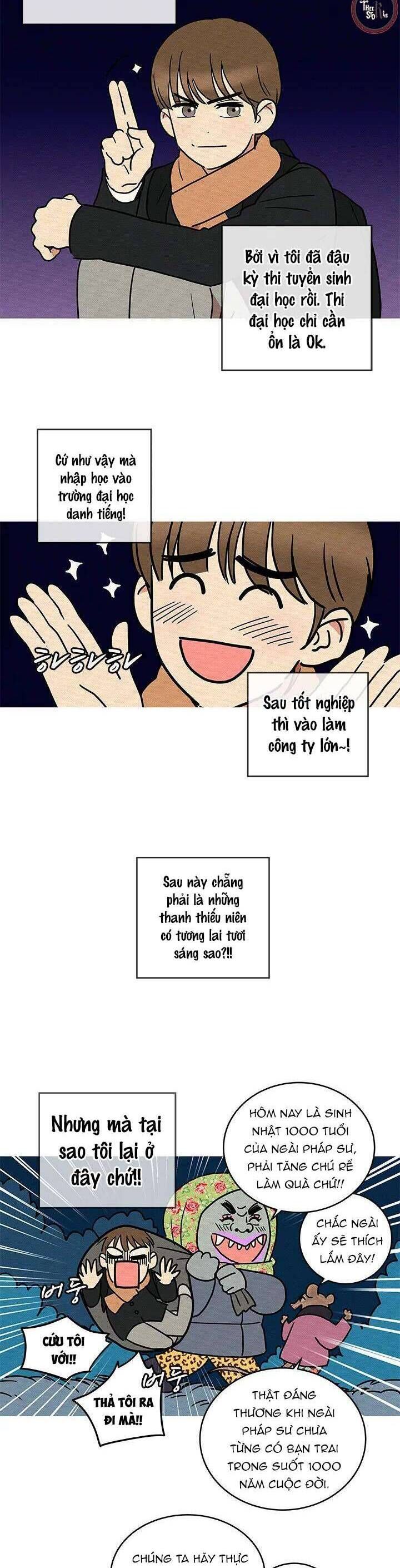 Chương 35 - Trang 3