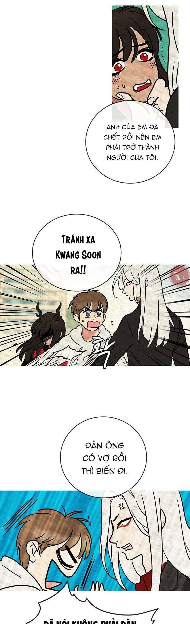 Chương 35 - Trang 25