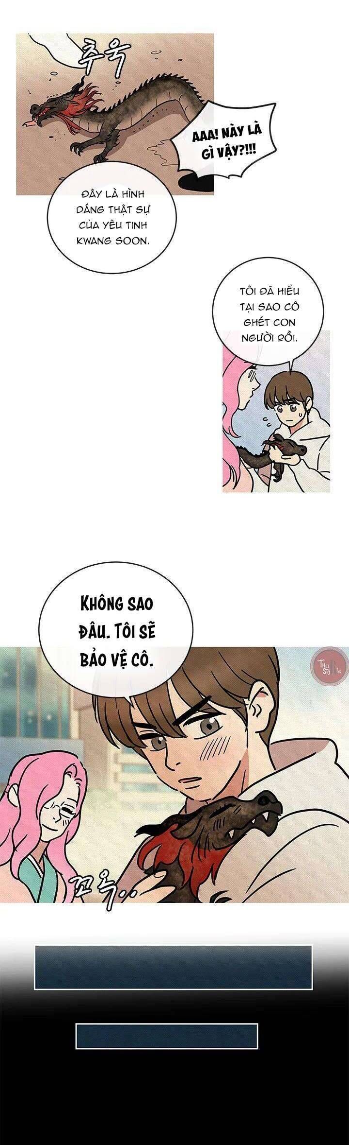 Chương 35 - Trang 27