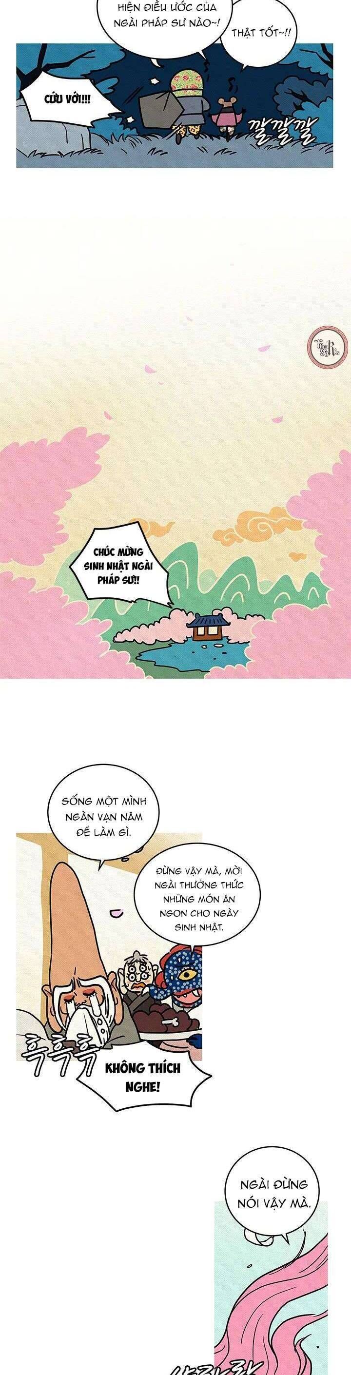 Chương 35 - Trang 4