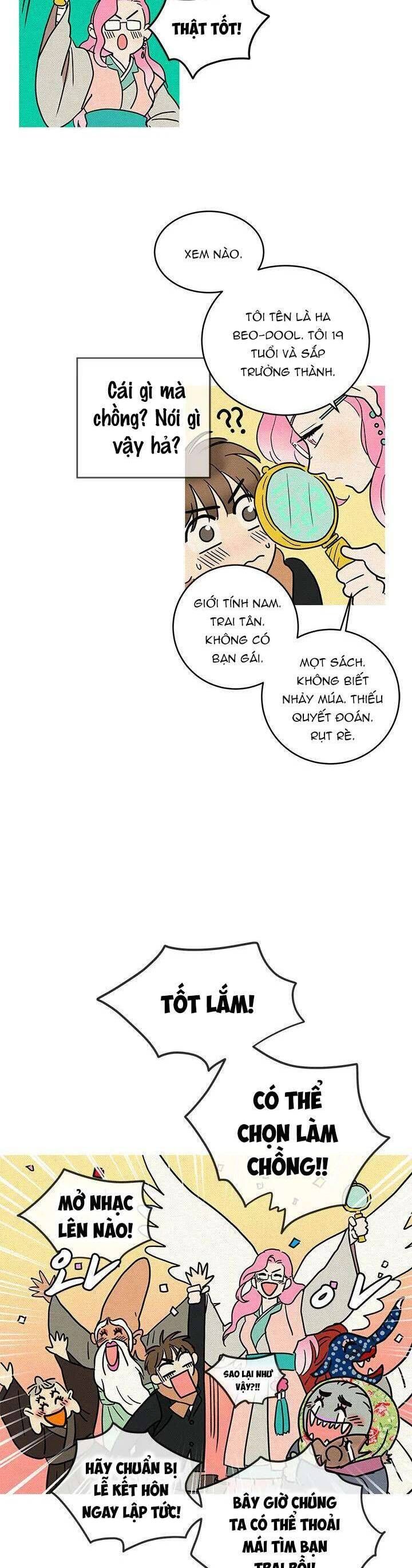 Chương 35 - Trang 7
