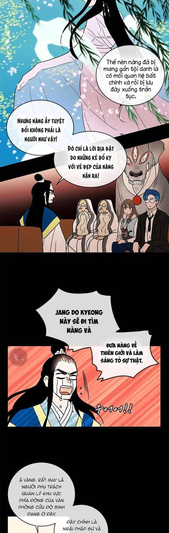 Chương 36 - Trang 12