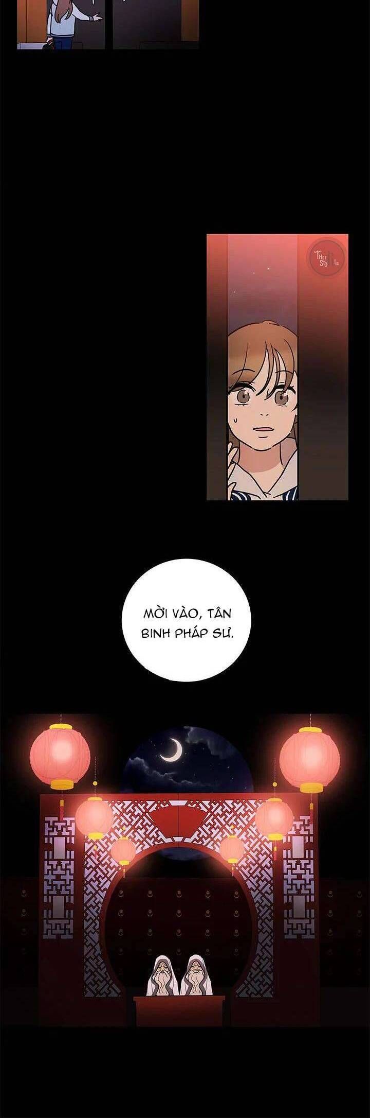 Chương 36 - Trang 4
