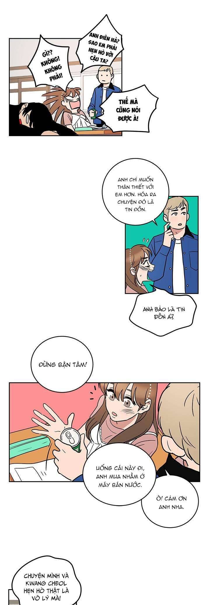 Chương 37 - Trang 11