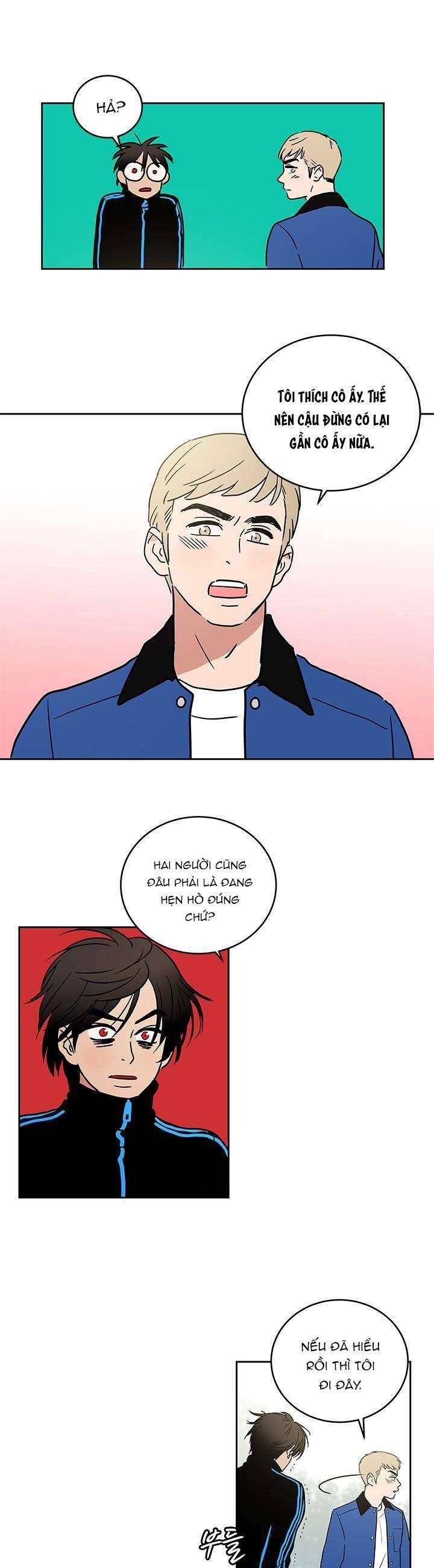 Chương 37 - Trang 16