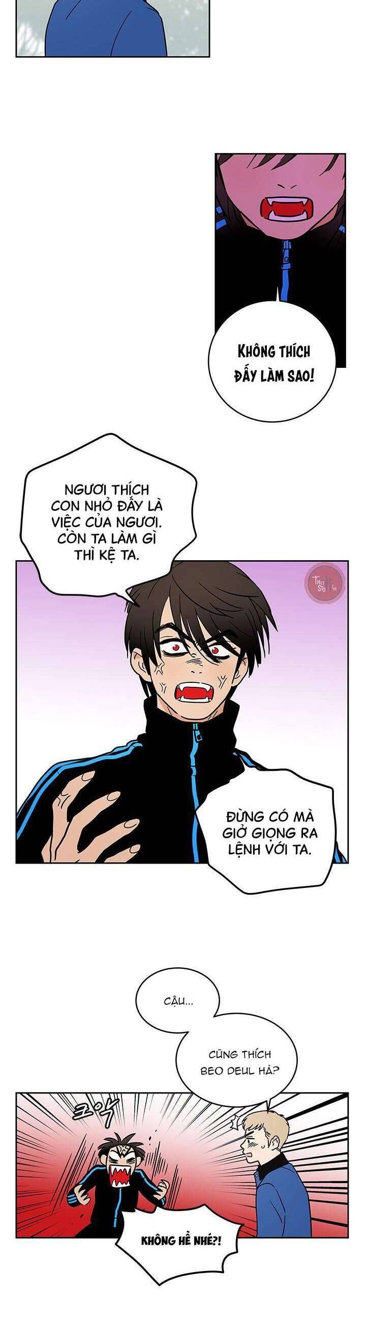 Chương 37 - Trang 18